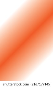 HINTERGRUND VOLLSTÄNDIGE FARBEN WEISSER ORANGEFARBENE SCHAUBILDER
