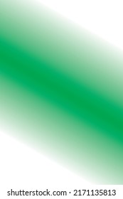 ANTECEDENTES LLENOS DE COLORES GRADADOS PAPELES BLANCOS Y VERDES