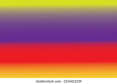 BACKGROUND FULL OF COLORS GRADATE YELLOW PURPLE AND RED WALLPAPERS