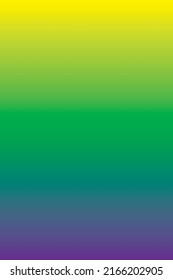BACKGROUND FULL OF COLORS GRADATE YELLOW GREEN AND PURPLE WALLPAPERS