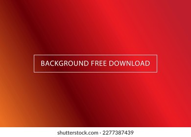 BACKGROUND FULL OF COLORS AND GRADATIONS. FREE DOWNLOAD