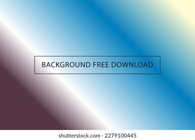 BACKGROUND FULL OF COLORS AND GRADATIONS. FREE DOWNLOAD
