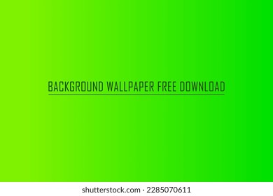 BACKGROUND FULL OF COLORS AND GRADATIONS. FREE DOWNLOAD