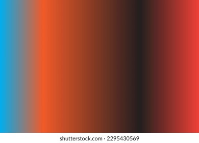 BACKGROUND FULL OF COLORS AND GRADATIONS. FREE DOWNLOAD.