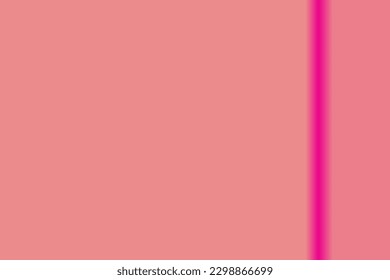 ANTECEDENTES LLENOS DE COLORES Y GRADACIONES. DESCARGA GRATUITA
