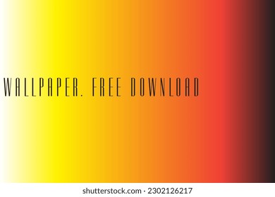 BACKGROUND FULL OF COLORS AND GRADATIONS. FREE DOWNLOAD