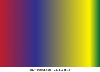 BACKGROUND FULL OF COLORS AND GRADATIONS. FREE DOWNLOAD