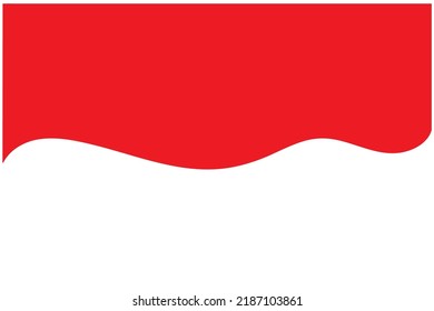 
BACKGROUND FULL COLORS RED WHITE WALLPAPERS