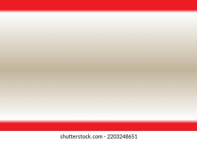 BACKGROUND FULL COLORS OF RED WHITE WALLPAPERS