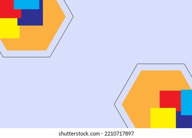 
BACKGROUND FULL OF COLORS WALLPAPERS