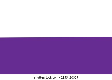 
BACKGROUND FULL COLORS OF WHITE AND PURPLE WALLPAPERS