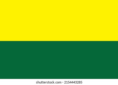 BACKGROUND FULL COLORS OF YELLOW GREEN WALLPAPERS