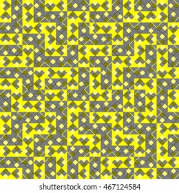background geometric abstract 