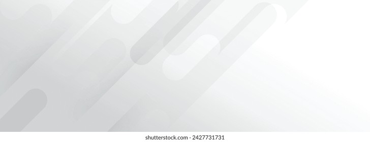 Background geometric abstract design template Suit for header, cover, banner, brochure, web, flyer