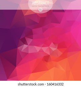 background geometric abstract red 3d corporate bright abstract geometric background with red triangles background geometric abstract red 3d corporate bright line star scene digital new modern site bus
