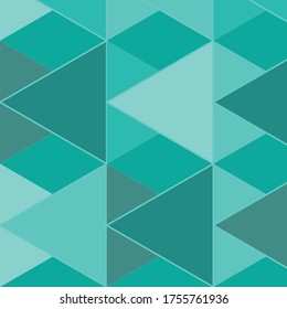 background geometric color texture polygon texture triangle low diamond hexagon bright concept art
