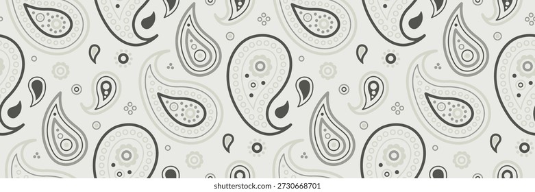 Geométrica de fundo como curl ornate. Folha decorativa para papel de parede buta. Sucata de medalhão para asiático texturizado. Tapete de cartão, complexidade primavera.