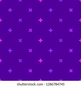 Аbstract background geometric design innovation concept. Trendy seamless patterns. Can be used for wallpaper, textile, invitation card, wrapping, web page.
