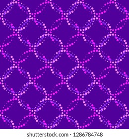 Аbstract background geometric design innovation concept. Trendy seamless patterns. Can be used for wallpaper, textile, invitation card, wrapping, web page.