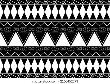 
background geometric fabric pattern design textile media