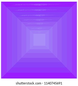 Background geometric format eps 10