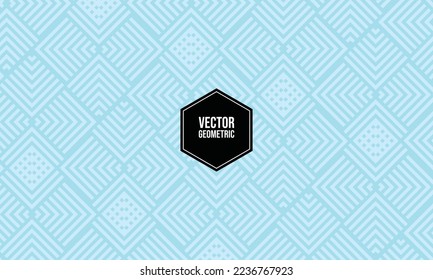 background geometric pattern  design template 