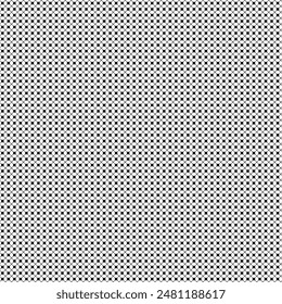 Background geometric pattern, seamless pattern, abstract pattern