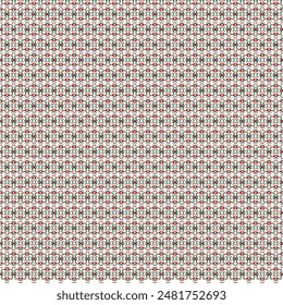 Background geometric pattern, seamless pattern, abstract pattern, unique background, aesthetic background, art background.