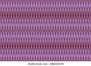 background with geometric seamless pattern for fabric, clothing