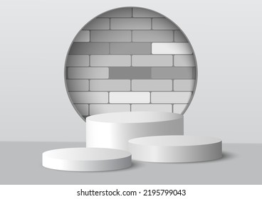  background is a with geometric shape .illustration display product pastel  wallpaper business.art abstract .This picture is a presentation of a product that is outstanding and worth buying. The highl