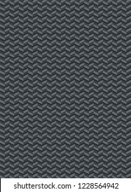 background geometric shapes