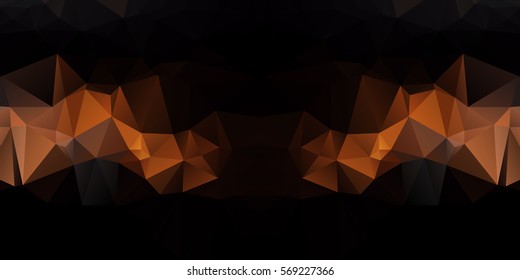 Background of geometric shapes. Colorful mosaic pattern. Vector EPS 10. Vector illustration. purple colors equal sides 