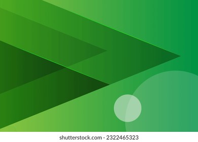 background with geometric shapes gradient color geometric background Modern shape concept. Suit for business, corporate, institution, conference, party, festive, seminar, and talks.