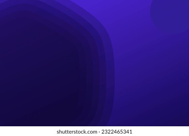 background with geometric shapes gradient color geometric background Modern shape concept. Suit for business, corporate, institution, conference, party, festive, seminar, and talks.
