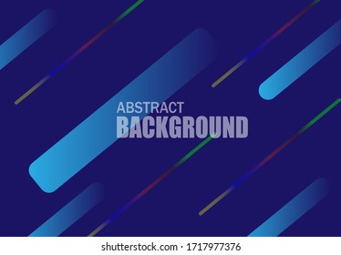 Fondo con formas geométricas en los pasos 10
