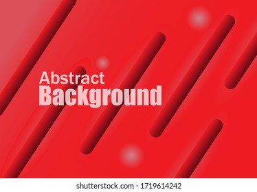 Background with geometric shapes on eps 10
