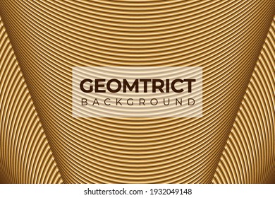background with geometric shapes suitable for backgrounds, banners, business cards, covers