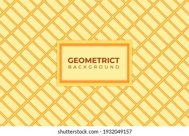 background with geometric shapes suitable for backgrounds, banners, business cards, covers, finance, decoration, print, flyers