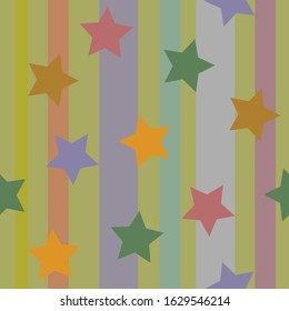 background geometric texture pattern abstract baby pattern
