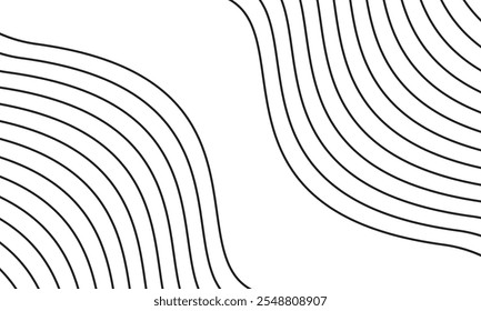 Textura geométrica de fondo y diseño de patrones o geométrica sin costuras