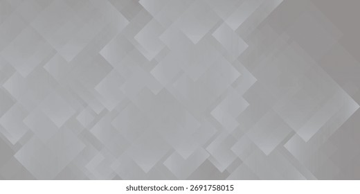 fundo. Fundo do triângulo geométrico. Hexágono padrão arte digital nice