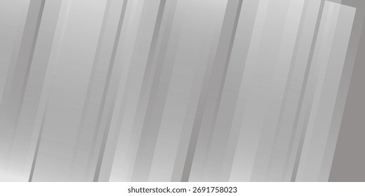 fundo. Fundo do triângulo geométrico. Hexágono padrão arte digital agradável moderno 