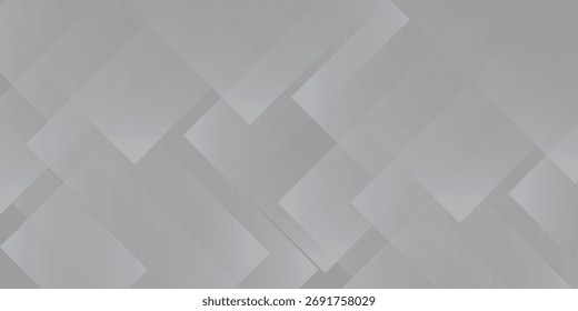 fundo. Fundo do triângulo geométrico. Hexágono padrão arte digital