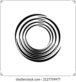 Background Geometrical Shape, Business Background Modern Abstract Design Vector Art Illustration