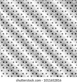 Background geometry 3D