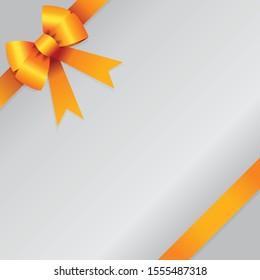 
Background for gift card, loyalty card or gift certificate