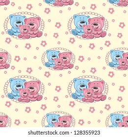 background for girls