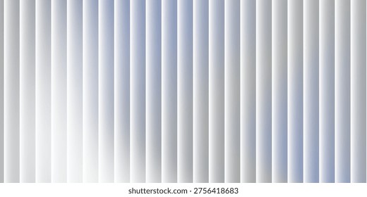 Diseño textura vidrio fondo
