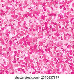 background with glitter in pink trendy colors for your design.jpg