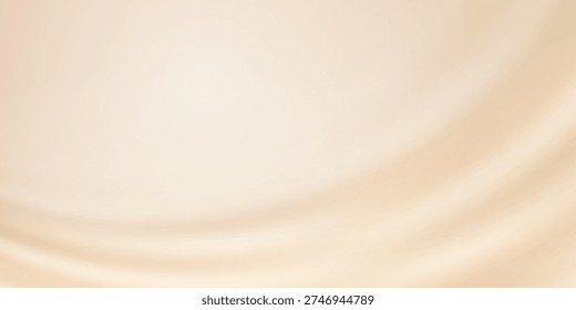 Fondo degradado dorado con
